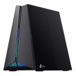 TP-Link Archer GXE75 wireless router 2.5 Gigabit Ethernet Tri-band (2.4 GHz / 5 GHz / 6 GHz) TP-Link Archer GXE75 wireless router 2.5 Gigabit Ethernet Tri-band (2.4 GHz / 5 GHz / 6 GHz)