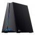 TP-Link Archer GXE75 wireless router 2.5 Gigabit Ethernet Tri-band (2.4 GHz / 5 GHz / 6 GHz)