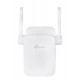 TP-LINK AC1200 Wi-Fi Range Extender