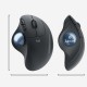 Logitech ERGO M575 Wireless Trackball Mouse