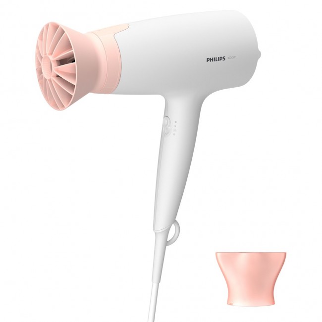 Philips 3000 series BHD300/10 Hair Dryer