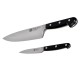 ZWILLING Set of knives Stainless steel Domestic knife ZWILLING Set of knives Stainless steel Domestic knife