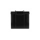 Extralink Accumulator LiFePO4 200AH 12.8V, BMS Extralink Accumulator LiFePO4 200AH 12.8V, BMS