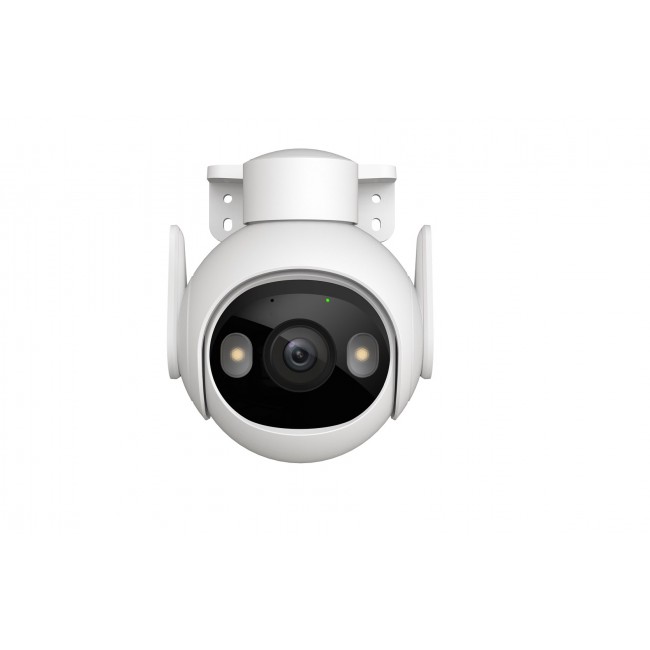IMOU Cruiser 2 5MP Camera IPC-GS7EP-5M0WE IMOU Cruiser 2 5MP Camera IPC-GS7EP-5M0WE