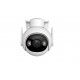 IMOU Cruiser 2 5MP Camera IPC-GS7EP-5M0WE IMOU Cruiser 2 5MP Camera IPC-GS7EP-5M0WE