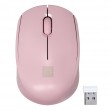 NATEC STORK mouse Home Ambidextrous RF Wireless + USB Type-A Optical 1600 DPI NATEC STORK mouse Home Ambidextrous RF Wireless + USB Type-A Optical 1600 DPI