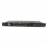 LIGHT4ME XSPLIT 2x4 DMX splitter