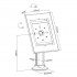 Maclean Tablet Holder Stand, Desktop Lock, W - 9.7