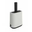 ROTHO Biala White - litter scoop + bags