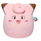 Squishmallows 35cm Pokemon Clefairy 95424 Squishmallows 35cm Pokemon Clefairy 95424