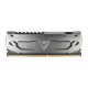 Patriot Memory Viper Steel PVS432G360C8 memory module 32 GB 1 x 32 GB DDR4 3600 MHz ECC Patriot Memory Viper Steel PVS432G360C8 memory module 32 GB 1 x 32 GB DDR4 3600 MHz ECC