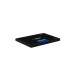 SSD Goodram CL100 Gen. 3 480GB Sata III 2,5 Retail SSD Goodram CL100 Gen. 3 480GB Sata III 2,5 Retail