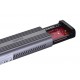UNITEK M.2 NVME ENCLOSURE, USB 4 UNITEK M.2 NVME ENCLOSURE, USB 4
