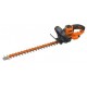 Black & Decker BEHTS401 power hedge trimmer Double blade 500 W 2.54 kg