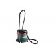 Metabo ASA 30 L PC Drum vacuum Dry&wet 1200 W Metabo ASA 30 L PC Drum vacuum Dry&wet 1200 W