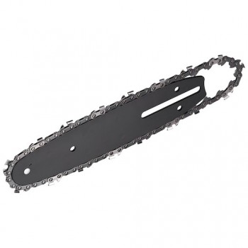 DeWALT DT20668-QZ power chainsaw accessory 1 pc(s)