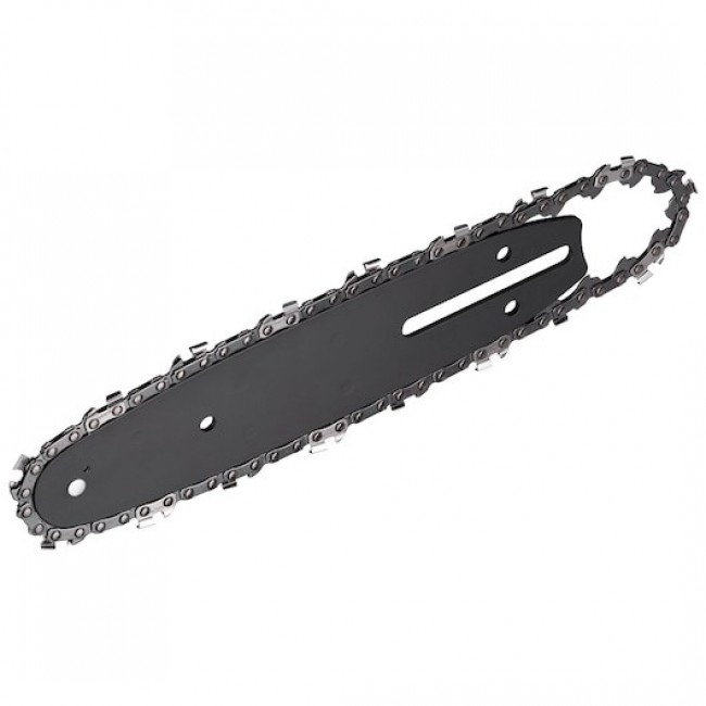 DeWALT DT20668-QZ power chainsaw accessory 1 pc(s) DeWALT DT20668-QZ power chainsaw accessory 1 pc(s)