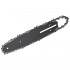 DeWALT DT20668-QZ power chainsaw accessory 1 pc(s)