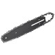 DeWALT DT20668-QZ power chainsaw accessory 1 pc(s) DeWALT DT20668-QZ power chainsaw accessory 1 pc(s)