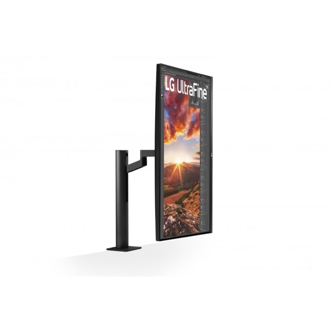 LG 32UN880K computer monitor 81.3 cm (32 LG 32UN880K computer monitor 81.3 cm (32