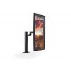 LG 32UN880K computer monitor 81.3 cm (32 LG 32UN880K computer monitor 81.3 cm (32
