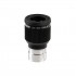 Skywatcher SWA-58 8mm 1.25