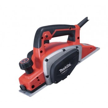 MAKITA. STRUG 500W 82mm M1901 /MT