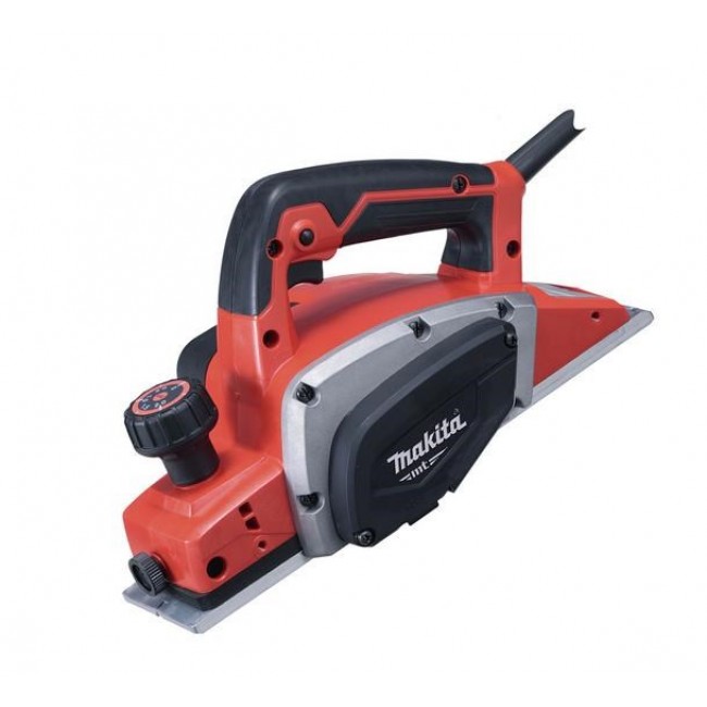 MAKITA. STRUG 500W 82mm M1901 /MT MAKITA. STRUG 500W 82mm M1901 /MT