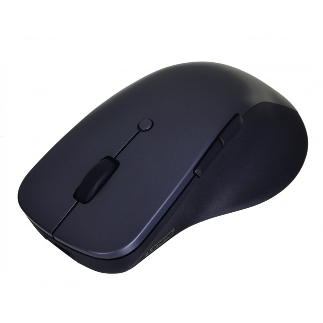 Lenovo 4Y51J62544 mouse Right-hand Bluetooth Optical 2400 DPI Lenovo 4Y51J62544 mouse Right-hand Bluetooth Optical 2400 DPI