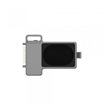 FIMI MEGAPHONE X8 SE 2022 V2 camera drone part/accessory Speaker