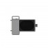FIMI MEGAPHONE X8 SE 2022 V2 camera drone part/accessory Speaker