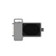 FIMI MEGAPHONE X8 SE 2022 V2 camera drone part/accessory Speaker FIMI MEGAPHONE X8 SE 2022 V2 camera drone part/accessory Speaker