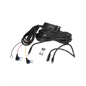 Power adapter NAVITEL SMART BOX MAX