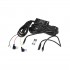 Power adapter NAVITEL SMART BOX MAX