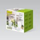 Blender set Maestro MR-568 Blender set Maestro MR-568