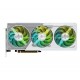 Graphics card. Asrock RX9060XT Steel Legend 16GB OC Graphics card. Asrock RX9060XT Steel Legend 16GB OC