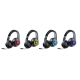 DEFENDER BLUETOOTH HEADPHONES FREEMOTION B400 LED DEFENDER BLUETOOTH HEADPHONES FREEMOTION B400 LED