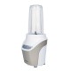 Camry Premium CR 4071 blender 1 L Sport blender 1000 W Gold, Transparent, White Camry Premium CR 4071 blender 1 L Sport blender 1000 W Gold, Transparent, White