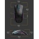 Glorious Gaming Glorious Model O Minus Wireless - Matte Black Glorious Gaming Glorious Model O Minus Wireless - Matte Black