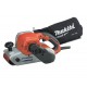 Makita M9400 portable sander Belt sander Orange, Silver 940 W Makita M9400 portable sander Belt sander Orange, Silver 940 W