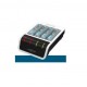 Ansmann 1001-0092-01 battery charger Household battery AC Ansmann 1001-0092-01 battery charger Household battery AC