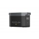 EcoFlow 50031003 portable power station accessory Battery EcoFlow 50031003 portable power station accessory Battery