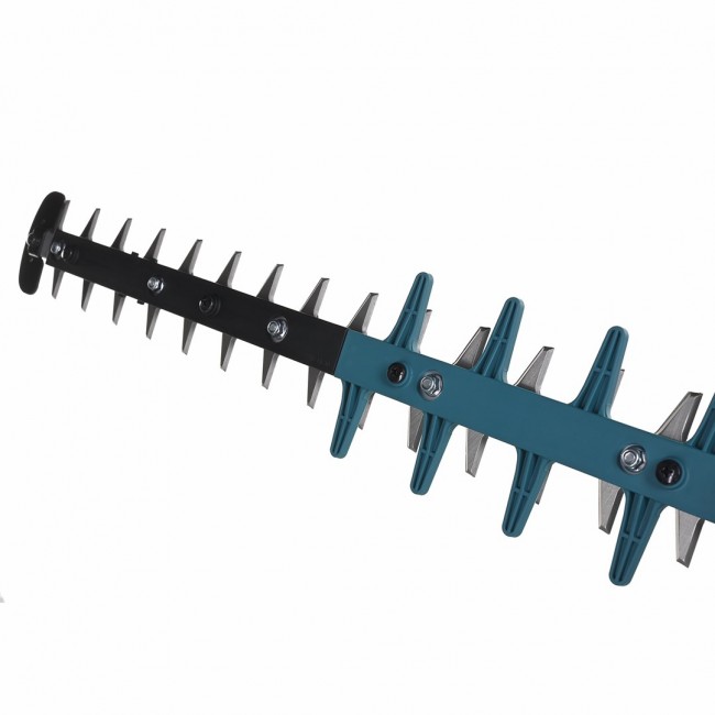 Makita UH004GD201 power hedge trimmer 4.3 kg Makita UH004GD201 power hedge trimmer 4.3 kg