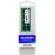 Goodram GR1600S364L11/8G memory module 8 GB 1 x 8 GB DDR3 1600 MHz Goodram GR1600S364L11/8G memory module 8 GB 1 x 8 GB DDR3 1600 MHz