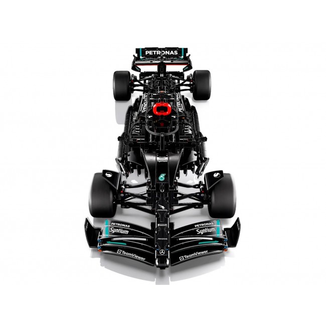 LEGO TECHNIC 42171 Mercedes-AMG F1 W14 E Performance LEGO TECHNIC 42171 Mercedes-AMG F1 W14 E Performance