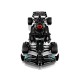 LEGO TECHNIC 42171 Mercedes-AMG F1 W14 E Performance LEGO TECHNIC 42171 Mercedes-AMG F1 W14 E Performance