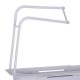 PYRAMIS universal functional insert for sinks PYRAMIS universal functional insert for sinks