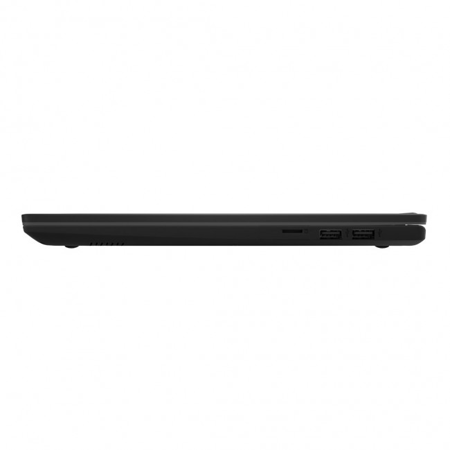 MSI Modern 15 B12MO-640PL Intel Core i5 i5-1235U Laptop 39.6 cm (15.6 MSI Modern 15 B12MO-640PL Intel Core i5 i5-1235U Laptop 39.6 cm (15.6