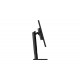 Lenovo ThinkVision T32p-30 LED display 80 cm (31.5 Lenovo ThinkVision T32p-30 LED display 80 cm (31.5