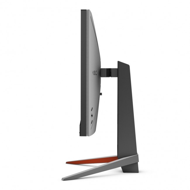 BenQ EX2710Q computer monitor 68.6 cm (27 BenQ EX2710Q computer monitor 68.6 cm (27
